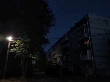 #recommendations#fyp#аленашвец#мэйбибэйби