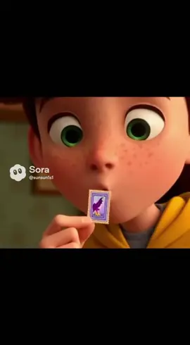 #disney #мемы #рекомендации #sora2 #aimemes 