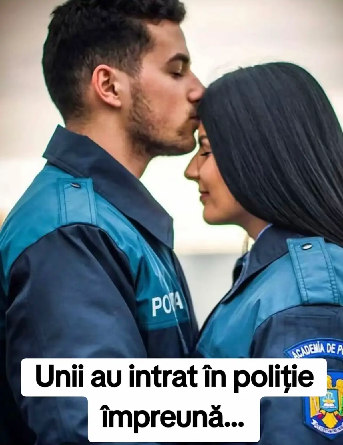 #CapCut #foryoupage❤️❤️ #for #foryou #viral 