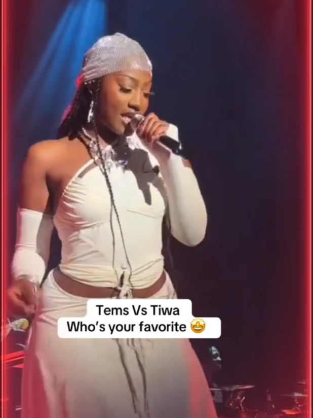 #سودان_بدون_كيزان #tik_tok #سودانيز_تيك_توك_مشاهير_السودان🇸🇩❤️ #السودان #southsudantiktokers🇸🇸 