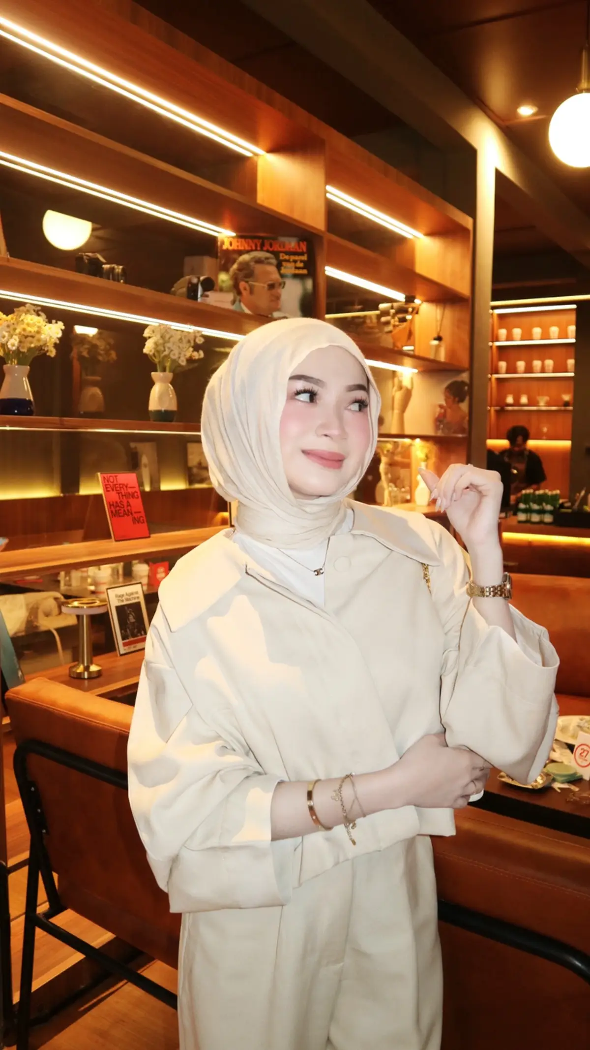 One set by @House of Hawa 