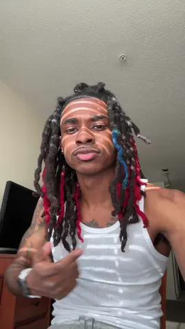 #foryoupage #fypシ゚viral #makemefamous #xcyzba #blowthisup 