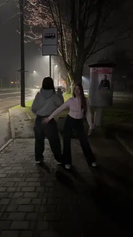 #рекомендации #глобальныерекомендации #rec 