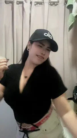 ##LIVEIncentiveProgram #LIVECareer #PaidPartnership 