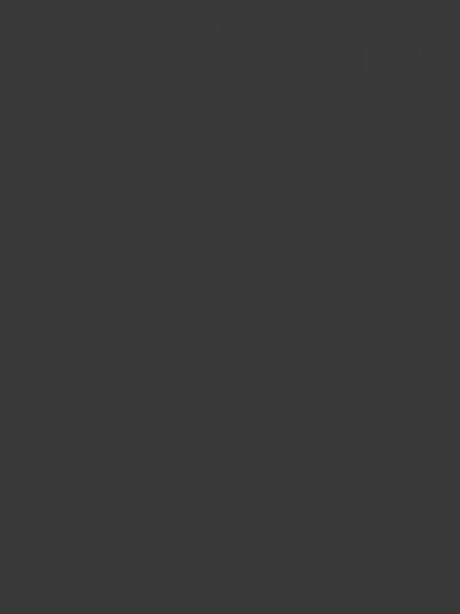 -, esta canción se siente muy riko . . . #crocraxker🦇 #cazzu #espejismos #bhavi 