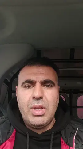 AĞRİ SELAHADDİN EYYUBİ PARKI FUHUŞ UYUŞTURUCU İÇKİ YERİ DEĞİLDİR!.. 