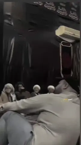 انت منيلك تاريخ..! #شعراء_وذواقين_الشعر_الشعبي #بغداد_بصرة_موصل_الكويت_الخليج_دبي_ #مشاهدات #مشاهير_تيك_توك #الشعب_الصيني_ماله_حل😂😂 