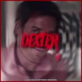 Il a hésité pendant une micro seconde || Dexter - Dexter Morgan edit ( contenu original ) || tout est faux || #edit #dexter #dexteredit #dextermorgan #fyp 