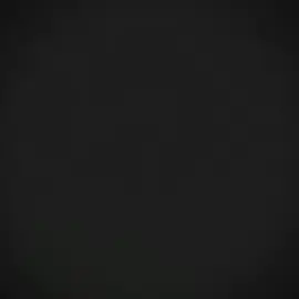 نيموو 💔✨#تيم_مصممين_العرب💎 #نيمار🇧🇷 #برشلونه_عشق_لا_ينتهي💞🔱🏅 #تصميمي🎬🙅 #Barslona 