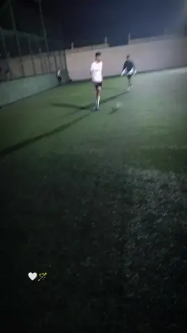 #viral #foryou #foryoupage #ronaldo #الشعب_الصيني_ماله_حل😂😂 🤍🪄👟