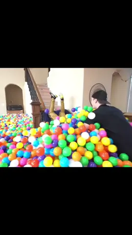 I miss 2019☹️ #nostalgia #2019 #unspeakable #fyp #viral 