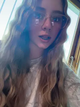 Okayy #right🤪🤪foryoupage 