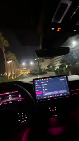 #algerie🇩🇿_maroc🇲🇦_tunisie🇹🇳 #tiktok #شعب_الصيني_ماله_حل😂😂 