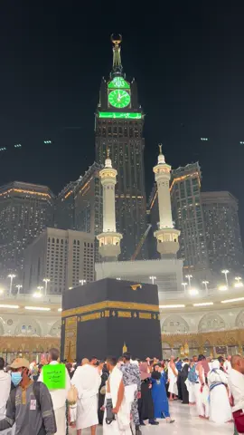 Suara yag di kenang banyak orang 😁 haji haji haji ….  #viraltiktok #fyp #makkah🕋 