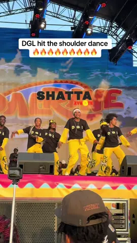 @Shatta wale @DG @DannyGfc @Medikal Mdk 🔥🔥🔥🔥🔥🔥🔥.#fürdicherfolg #videoviral #peller🙏🏾😇 