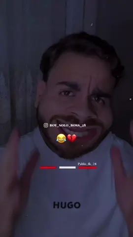 :💔😂 #شاشة_سوداء_عاشقة_الأسود🖤🖤 #مريولات__تيك__توك #نحبكم_قانون_يا_الدانون💋💔💔 #اكسبلورر #fyp 