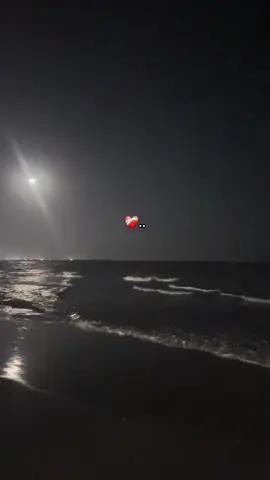 لو كنت اخر حد جمبي هضحيه بيه 🩶#foryou #دمياط_الجديدة #راس_البر #fyyyyyyyyyyyyyyyy #fyp 