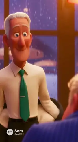 #usa #trump #epstein #billclinton #fyp 