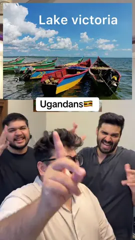 Ocean From sources across the web Pacific Ocean Southern Ocean Atlantic Ocean Arctic Ocean Indian Ocean #viralvideo 