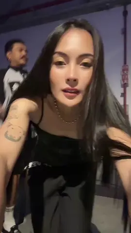 #ผัวฉันเป็นคนดี  ถึงวันนี้สักทีเย้ๆทุกคนเก่งที่สุดเยยย ลุยต่อออ 