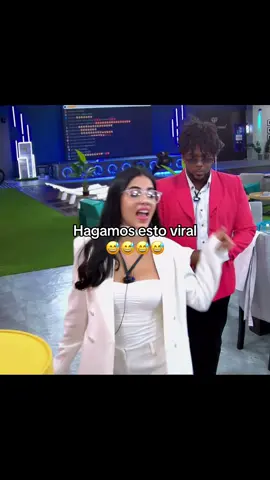 #karinagarciaoficiall 