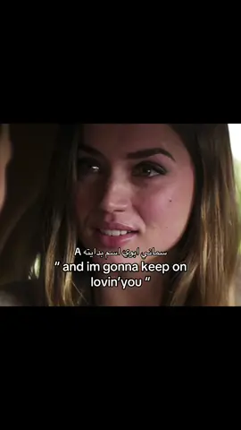 #foryou #typシ #netflix #movie #edit 