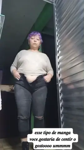 #dança #conteudo # tik Tok #