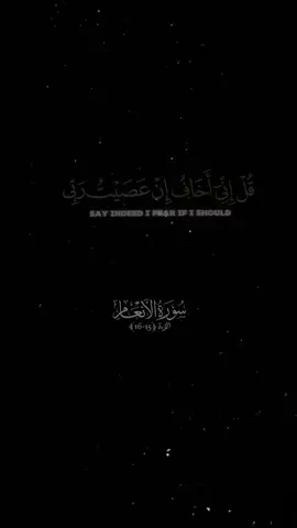 #راحة_نفسية 