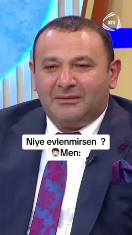 #komikvideolar #beniönəçıkar #keşfetteyizzz #azərbaycantiktok🇦🇿🇦🇿 #tiktokazerbaycan 