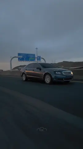 ومازال اسم (كزو) يضغط الكثير😛👊🏻👊🏻#كزو #اكسبلور #foryou 