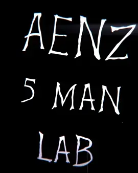 5 man lab w/ @✞5𝑺𝑻𝑨𝑹𝒁𝒁 ✞ @ohhaenz @m4ri @@SæLêènʳᵃⁱᵈ #demonslayer #fyp #viral #blowthisup ||cc: @Raph (Ami's husband :3) || @⃟⃟⃟ @#M? (free ae cc plug) @Light @keon_so_kool @💎 @ᵉˢᵖBibo.aep @nell x @_serv4nt @Adam.xv @𝑨𝑿! @Beast @Dx7 @energy_hashira @yamama 