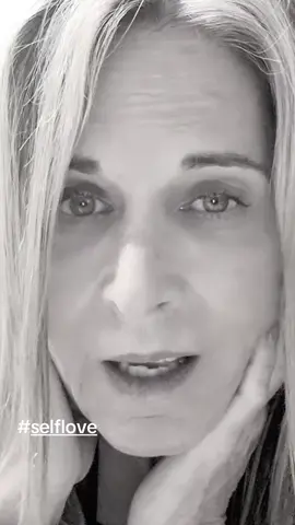 #onthisday #kimmy #positivevibes #SelfCare #fyp 