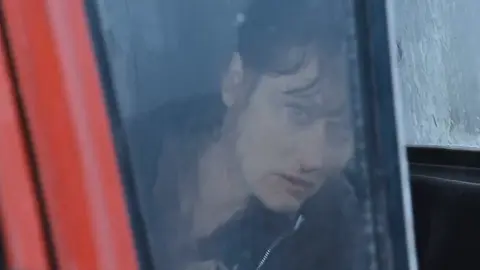 فضل شاكر _معقول 🥀