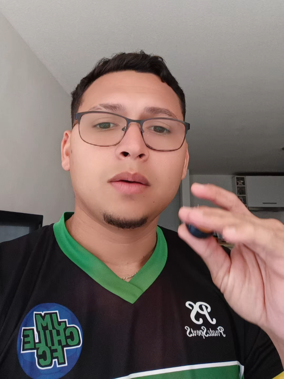 Mi Estrategia ganadora en las deportivas 