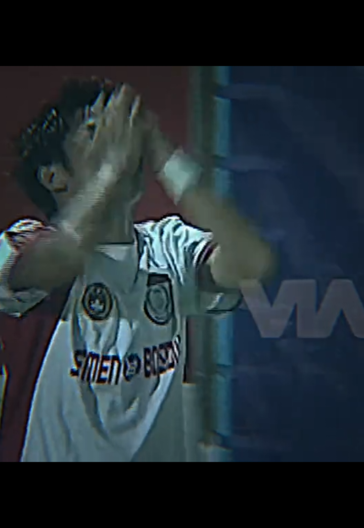 klubtertua di Indonesia #psmmakassar #klubtertuadiindonesia #psm1915 #ujungpandang 