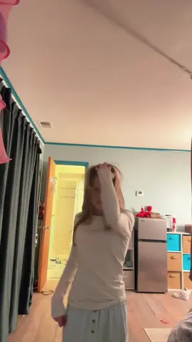 #pokerface#❤️✨