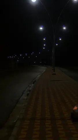 اويلي🙁♥️#القائم_الحدودالعراقيةالسوريا🇮🇶🇮🇶 