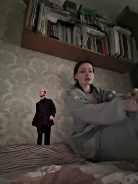 😄#dance #trending #шест #лсп #spiderman 