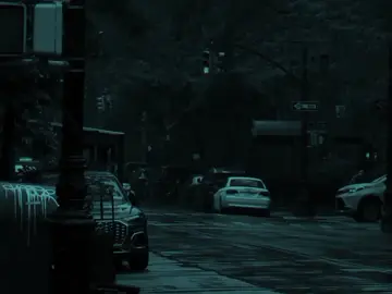 خـل أبِستـم ورتـاحَ 💔🎧.! . . . . #باسم_الكربلائي #قصائد #بنت_عَلي🗽 #dancewithpubgm #quran 