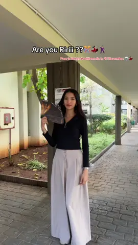 Are you RIRIIIIIII 😝🎉🔥#foryoupage #soireetraditionnelle💃 #university #enscasablanca #gala 