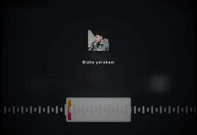 Activv #soma #foryou #fppppppppppppppppppp 