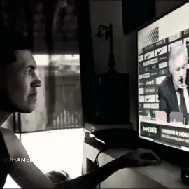 نيمار💔💔.           #leomessi #ليبيا_طرابلس_مصر_تونس_المغرب_الخليج #ليبيا🇱🇾 