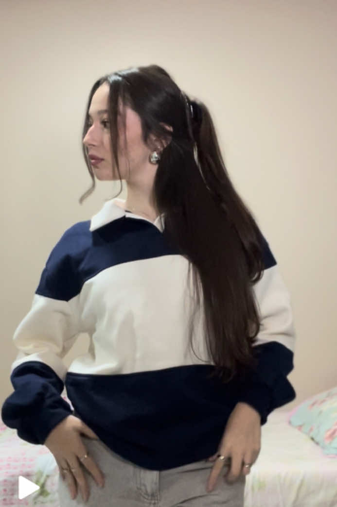 Me perdi no meio da dança #fashiontiktok #sheinhaul #fyp 