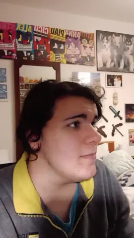 why is ts ai so freaky ✌️😭 #ai #tspmo #cornball 