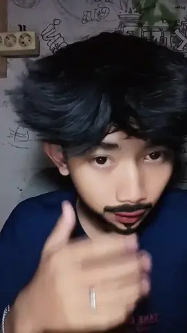 eyakkk💌🫰#velocity #kulonprogo #terennvidio #velocitytrend #fyp 