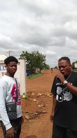 #ghanatiktok #Ghana #togotiktok228🇹🇬 #Togo #togolais228🇹🇬 