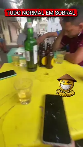 Tudo normal em SOBRAL 😂😍 Gente olha a reação desse cachorro quando escuta essa música , o bichinho começa a chorar... pq será né? 😂😂😂😂😍😍😍😍♥️♥️♥️🐶🐩🐕😱😱😱😅😅😅 O fato aconteceu no BAR DO PORÊ no bairro das pedrinhas ✅ Música de Genival Santos - Sangue do meu sangue 🎶🎵 Compartilha se você gostou do vídeo ✅