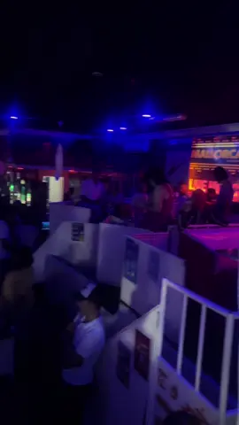 #تونس🇹🇳 #جربة_مدنين_بنقردان_جرجيس_تطاوين #اعادة_النشر🔃 #اكسبلور_فولو #ميوركا_بنزرت_الجربه_تونس_العاصمه🇱🇾🇹🇳 