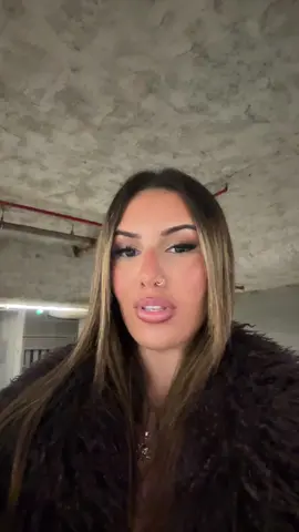 Je peux plus ce genre de propos en 2025