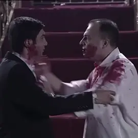 #Polat çakır#kvdizi #tiktokviral #poladalemdar #necatişaşmaz 